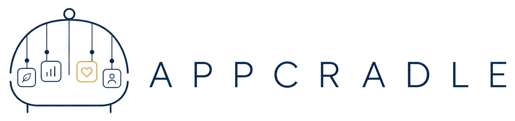 App Cradle